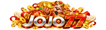 JOJO77